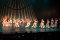 Mini Stars Circus 2F  067